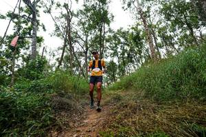 BIB: 
                            <button type="button" onclick="openModal(22385724)" class="btn btn-primary btn-sm float-right btn-popup" data-toggle="modal" data-target=".modal-high-quality">
                        <i class="fas fa-shopping-cart"></i> Add to Cart
                    </button>
                                            <button type="button" onclick="isThisMe(22385724, true)" class="btn btn-success btn-sm float-right btn-popup btn-isme hidden" data-toggle="tooltip" data-placement="bottom" title="นี่คือรูปของคุณใช่ไหม คลิกที่นี่เพื่อเอาเข้าอัลบั้ม">
                        <i class="fas fa-plus"></i> Add to album
                    </button>
                    <button type="button" onclick="isThisMe(22385724, false)" class="btn btn-warning btn-sm float-right btn-popup btn-isnotme hidden">
                        <i class="fas fa-ban"></i> Remove from album
                    </button>